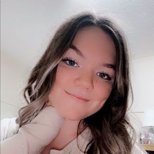 Meet your Posher, Shaye